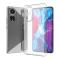 OEM Huawei Honor 50 Pro Skal Ultra Clear Gel - Transparent