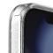 UNIQ UNIQ iPhone 14 Pro Max Skal LifePro Xtreme - Clear/Tinsel Lucent
