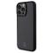Mercedes Mercedes iPhone 15 Pro Max Mobilskal Carbon Fiber Dynamic Line