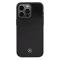 Mercedes Mercedes iPhone 15 Pro Max Mobilskal Carbon Fiber Dynamic Line