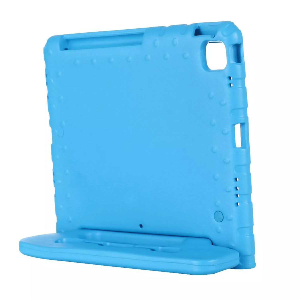 OEM Shock Proof EVA Skal till iPad Pro 11 2020/2021 - Blå