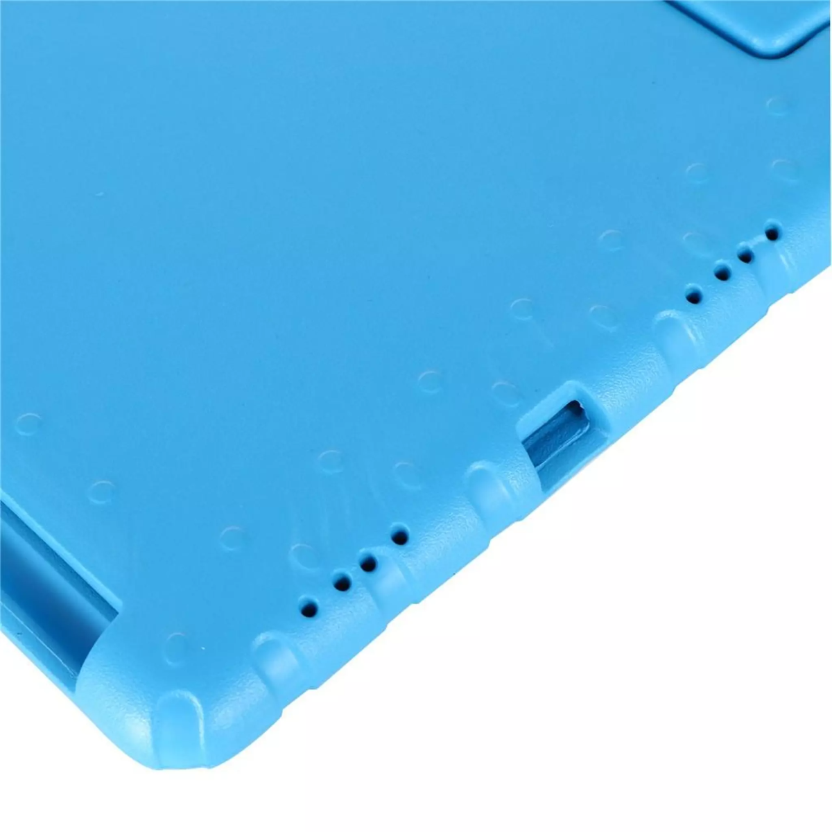 OEM Shock Proof EVA Skal till iPad Pro 11 2020/2021 - Blå