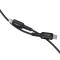 Acefast Acefast MFI USB USB-C till Lightning kabel 30W 1.8m - Svart