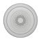 PopSockets POPSOCKETS PopGrip Plant - Faded Stone