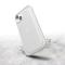 Raptic Raptic iPhone 14 Plus Skal Slim - Clear