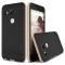 VERUS Verus High Pro Shield Skal till LG Nexus 5X - Gold