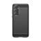 OEM Mobilskal till Galaxy A55 Carbon - Svart