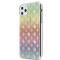 Guess Guess iPhone 11 Pro Max skal Iridescent Peony