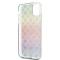 Guess Guess iPhone 11 Pro Max skal Iridescent Peony