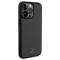 Mercedes Mercedes iPhone 15 Pro Max Mobilskal Carbon Fiber Dynamic Line