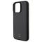 Mercedes Mercedes iPhone 15 Pro Max Mobilskal Carbon Fiber Dynamic Line