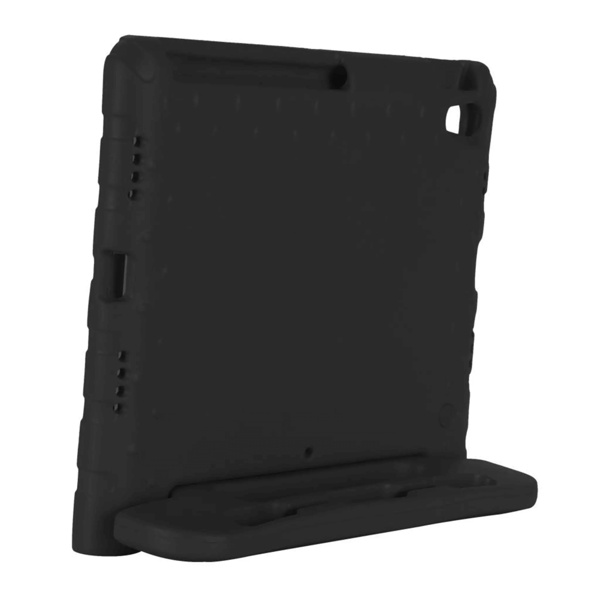 OEM EVA Shockproof skal till Apple iPad Air 4 (2020) - Svart
