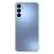 Samsung Samsung Galaxy A15/A15 5G Mobilskal Clear - Transparent