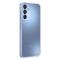 Samsung Samsung Galaxy A15/A15 5G Mobilskal Clear - Transparent