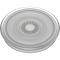 PopSockets POPSOCKETS PopGrip Plant - Faded Stone