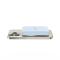 Tech-Protect Tech-Protect Magsafe Powerbank 10000mAh PB11 LifeMag - Blå