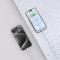 Tech-Protect Tech-Protect Magsafe Powerbank 10000mAh PB11 LifeMag - Blå