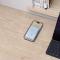 Tech-Protect Tech-Protect Magsafe Powerbank 10000mAh PB11 LifeMag - Blå