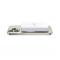 Tech-Protect Tech-Protect Magsafe Powerbank 10000mAh PB11 LifeMag - Vit