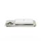 Tech-Protect Magsafe Powerbank 5000mah PB10 LifeMag - Vit