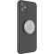 PopSockets POPSOCKETS PopGrip Plant - Faded Stone