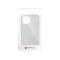 Forcell Forcell Galaxy A53 5G Skal Shining - Silver
