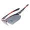 Rockbros Rockbros photochromic UV400 Cykelglasögon - Röd
