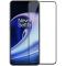 Nillkin Nillkin OnePlus Ace Härdat glas CP + PRO Ultra-Thin 0.2mm 9H - Svart