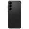 Spigen Spigen Galaxy A55 5G Mobilskal Liquid Air - Svart