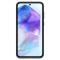 Spigen Spigen Galaxy A55 5G Mobilskal Liquid Air - Svart