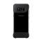 Samsung Samsung 2Piece Skal till Samsung Galaxy S8 Plus - Svart
