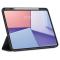 Spigen Spigen iPad Pro 13 (2024) Fodral Urban Fit - Svart