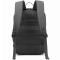 Celly Celly Daypack Ryggsäck för laptop 16