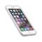 Melkco Melkco Polyultima Skal till Apple iPhone 5/5s/SE - Transparent