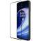 Nillkin Nillkin OnePlus Ace Härdat glas CP + PRO Ultra-Thin 0.2mm 9H - Svart