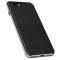 VERUS Verus High Pro Shield Skal till iPhone 8 Plus / 7 Plus - Silver