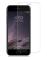 OEM 0.26 mm Anti-Explosion Härdat Glas Skärmskydd till iPhone 8/7/6S/6 Plus