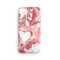 Wozinsky Wozinsky Mobilskal till Galaxy A22 4G Marble - Rosa