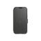 Tech21 Tech21 Evo Wallet Apple iPhone 13 mini Svart
