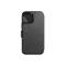 Tech21 Tech21 Evo Wallet Apple iPhone 13 mini Svart