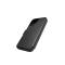 Tech21 Tech21 Evo Wallet Apple iPhone 13 mini Svart