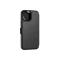 Tech21 Tech21 Evo Wallet Apple iPhone 13 mini Svart