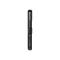 Tech21 Tech21 Evo Wallet Apple iPhone 13 mini Svart