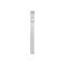 Tech21 Tech21 Evo Clear Apple iPhone 13 mini Transparent