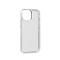 Tech21 Tech21 Evo Lite Apple iPhone 13 mini Transparent
