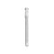 Tech21 Tech21 Evo Lite Apple iPhone 13 mini Transparent