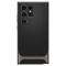 Spigen Spigen Mobilskal till Galaxy S24 Ultra Neo Hybrid - Gunmetal