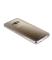 CoveredGear Boom Invisible Skal till Samsung Galaxy S8 Plus - Clear