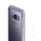 Caseology Caseology CoastLine Skal till Samsung Galaxy S8 Plus - Orchid Grey
