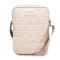 Guess Guess Quilted Surfplattefodral 10